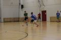 _MG_7976.jpg