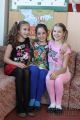 IMG_7402.jpg