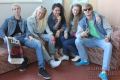 IMG_7523.jpg