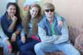 IMG_7526.jpg