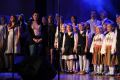 IMG_0026.jpg