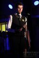 IMG_0022.jpg