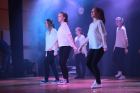Faili nimi=Img_1115.jpg
Faili maht=97KiB
Mõõdud=900x600
Lisamiskuupäev=jaan 05, 2016 Img_1115.jpg