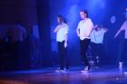 Faili nimi=Img_1125.jpg
Faili maht=91KiB
Mõõdud=900x600
Lisamiskuupäev=jaan 05, 2016 Img_1125.jpg