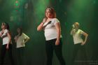 Faili nimi=Img_1158.jpg
Faili maht=76KiB
Mõõdud=900x600
Lisamiskuupäev=jaan 05, 2016 Img_1158.jpg