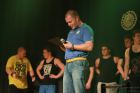 Faili nimi=Img_1344.jpg
Faili maht=91KiB
Mõõdud=900x600
Lisamiskuupäev=jaan 05, 2016 Img_1344.jpg