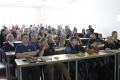 _MG_5802.jpg