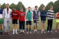 DSC00246.jpg