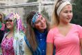 DSC00252.jpg