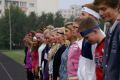 DSC00256.jpg
