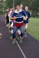 DSC00261.jpg
