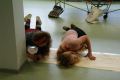DSC00341.jpg