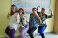 DSC00353.jpg