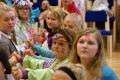 DSC00375.jpg