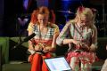 Img0843_IMG_8872.jpg