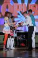 Img0869_0439_IMG_9135.jpg