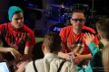 Img0934_IMG_8924.jpg