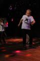 Img0510_IMG_1719.jpg