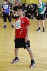_MG_3788.jpg