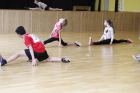 _MG_3802.jpg