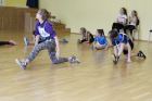 _MG_3803.jpg