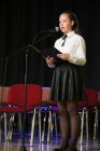 IMG_6834.jpg