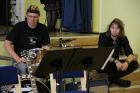 IMG_6864.jpg