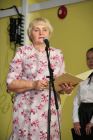 IMG_6875.jpg
