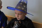 IMG_8160.jpg
