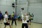 _MG_3226.jpg