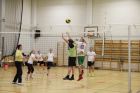 _MG_3234.jpg