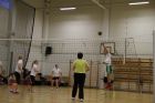 _MG_3238.jpg