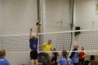 _MG_3386.jpg
