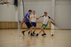 _MG_2721.jpg