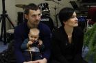 Faili nimi=MG_0014.jpg
Faili maht=97KiB
Mõõdud=900x600
Lisamiskuupäev=märts 03, 2017 MG_0014.jpg