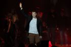 img_0144.jpg