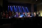 img_0172.jpg