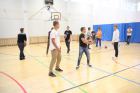 IMG_7442.jpg