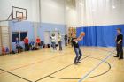 IMG_7470.jpg