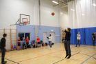 IMG_7473.jpg