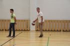 IMG_7482.jpg