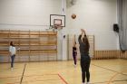 IMG_7487.jpg