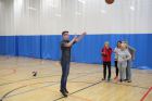 IMG_7522.jpg