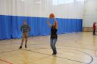 IMG_7528.jpg