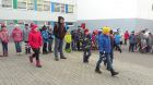 20160330_100121.jpg