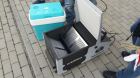 20160330_100241.jpg