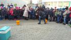 20160330_100658.jpg