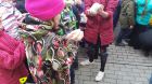 20160330_100913.jpg