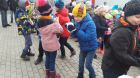 20160330_100924.jpg