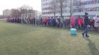 20160330_101611.jpg
